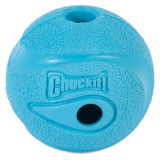 Chuckit! The Whistler Dog Toy - Medium 2 pack