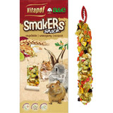 A&E Treat Stick Small Animal Twin Pack