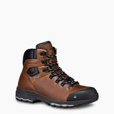 Vasque Men's St. Elias FG GTX - Cognac