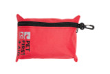 RC Pets Pocket Pet First Aid Kit RC Pets Pocket Pet First Aid Kit