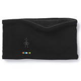 SmartWool Thermal Reversible Headband -  Black Charcoal Heather