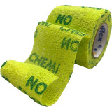 Andover Petflex No Chew Bandage 2 in