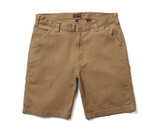 Wolverine Men's Steelhead Short 10" - Hickory