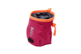 RC Pets Essential Treat Bag - Heather Azalea