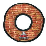 Tuffy Mega Ring Brick