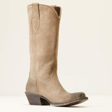 Ariat Women's Memphis Square Toe - Taupe