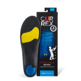 Currex Work High Profile Insole
