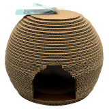 Oxbow Enriched Life Hideaway Hive Oxbow Enriched Life Hideaway Hive