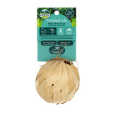 Oxbow Enrished Life Run 'N Rattle