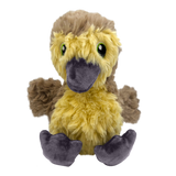 Kong Comfort Tykes Gosling Kong Comfort Tykes Gosling
