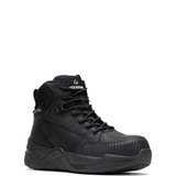 Wolverine Men's Proshift LX Energybound 6" Carbonmax Work Boot Wolverine Men's Proshift LX Energybound 6" Carbonmax Work Boot