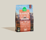 Open Farm RawMix Tide & Terrain Ancient Grains Dog Kibble
