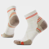 Smartwool Women's Hike Ankle Socks - Moonbeam