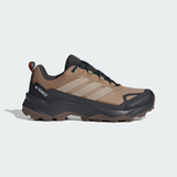 Adidas Men's Terrex Skychaser AX5 GORE-TEX Hiking Shoes - Beige