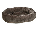 Bowser Donut Bed - Carbon