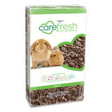 Carefresh Natural Bedding