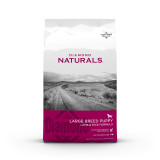 Diamond Naturals Large Breed Puppy Food