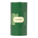 Earth Rated Poop Bag Refill Roll - Unscented