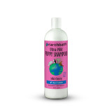Earthbath Puppy Shampoo