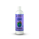 Earthbath Mediterranean Magic Shampoo