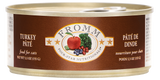 Fromm 4Star Turkey Pate Cat Food