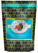 Fromm 4Star Grain Free Chicken au Frommage Cat Food