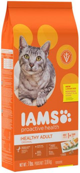 Iams Proactive Health Chicken