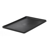 Midwest Replacement Pan for Crate