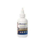 Microcyn Ear & Eye Wash 3oz