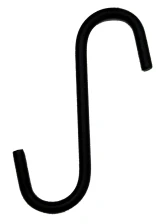 Panacea Extension S Hook
