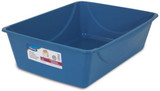 Petmate Basic Litter Pan