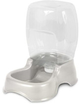 Petmate Cafe Waterer