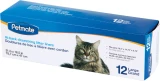 Petmate Hi-Back Litter Pan Liner