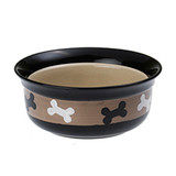 Petrageous Bones Bowl