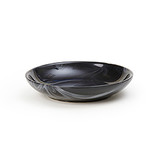 Petrageous Fancy Marble Saucer