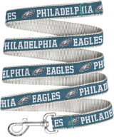 Pets First Eagles Dog Leash