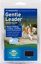 PetSafe Gentle Leader Headcollar