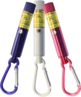 Petsport Laser Chase Toy