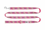 RC Pets Leash 3/4"