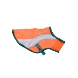 RC Pets High Visibility Vest