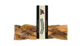 Redbarn Collagen and Esophagus Braid