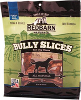 Redbarn Bully Slices