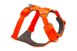 Ruffwear Front Range Harness