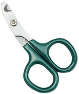 Safari Nail Trimmer Puppies & Small Breeds