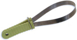Safari Dual Shedding Blade