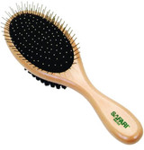 Safari Pin & Bristle Combination Brush