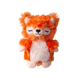 Snugarooz Young Panda Toy