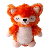 Snugarooz Foxy the Panda Toy