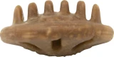 StarMark Everlasting Chicken Treat  w/ Dental Ridges