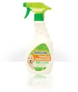 TropiClean Tangle Remover Spray for Pets